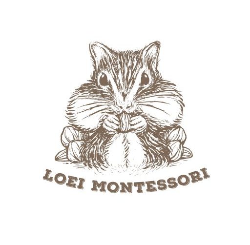 Loei Montessori 